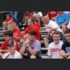kylejohnson714